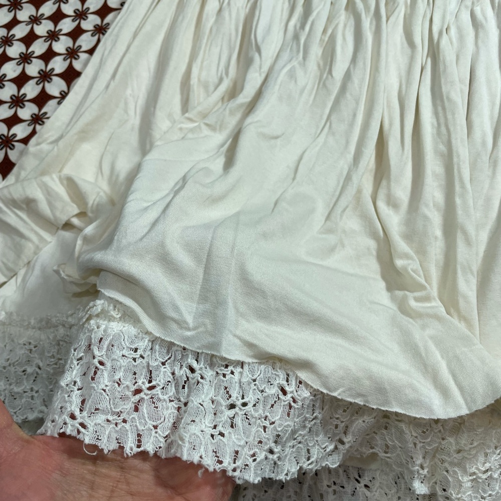 Mini Skirts - image 7